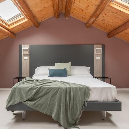 Zisa Rooms & Breakfast By Wonderful Italy باليرمو المظهر الخارجي الصورة
