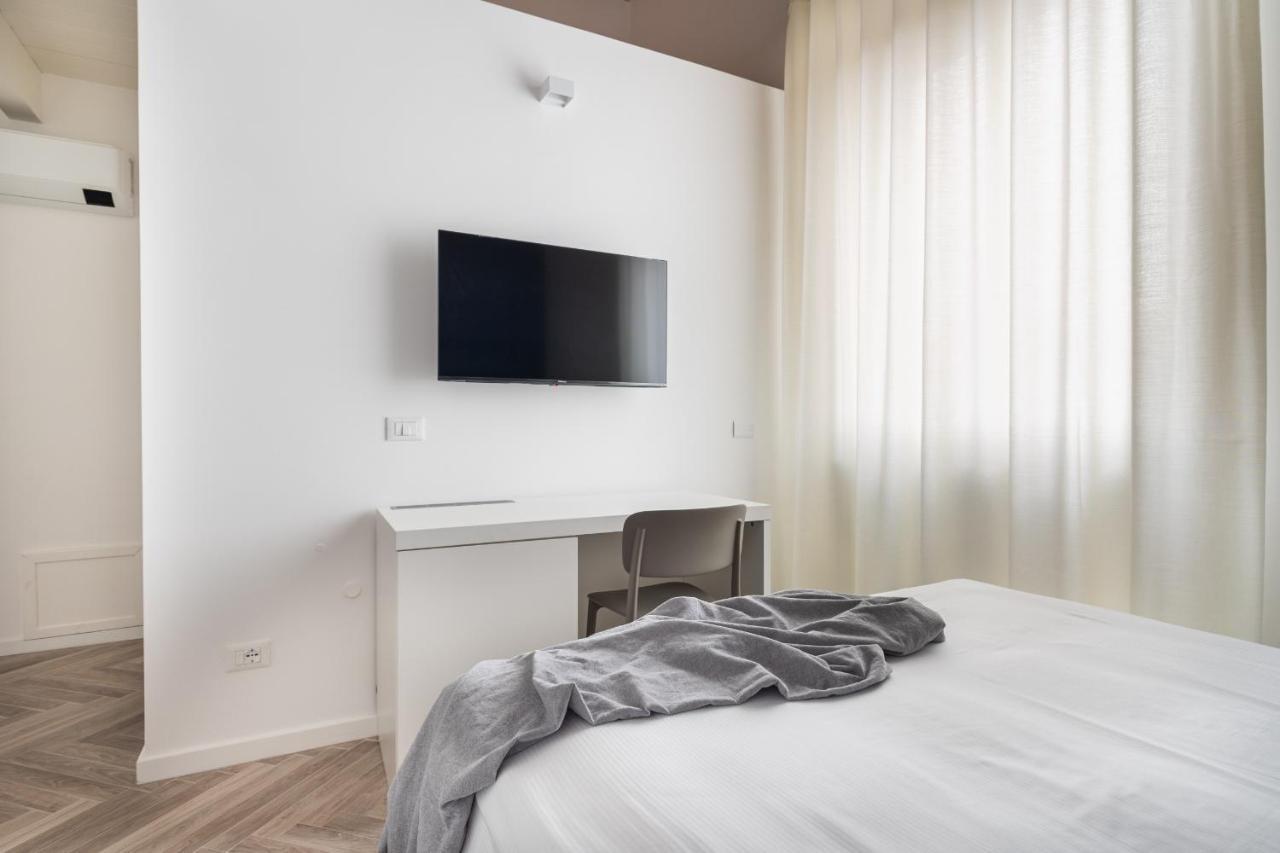 Zisa Rooms & Breakfast By Wonderful Italy باليرمو المظهر الخارجي الصورة